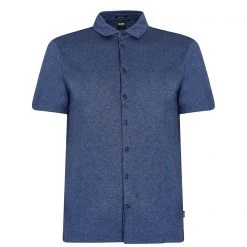 Boss Boss Powell Polo