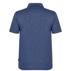 Boss Boss Powell Polo -Outlet The Lux Evolve Store 54394518 xxl a10