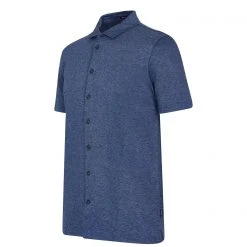 Boss Boss Powell Polo -Outlet The Lux Evolve Store 54394518 xxl a11