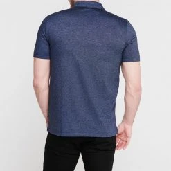 Boss Boss Powell Polo -Outlet The Lux Evolve Store 54394518 xxl a2