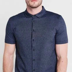 Boss Boss Powell Polo -Outlet The Lux Evolve Store 54394518 xxl a3