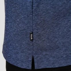 Boss Boss Powell Polo -Outlet The Lux Evolve Store 54394518 xxl a4