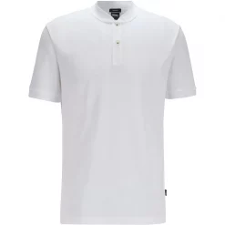 Boss Pratt Polo Shirt