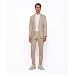 Boss Pratt Polo Shirt -Outlet The Lux Evolve Store 54394601 xxl a4