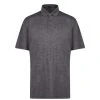 Boss Press Polo Shirt