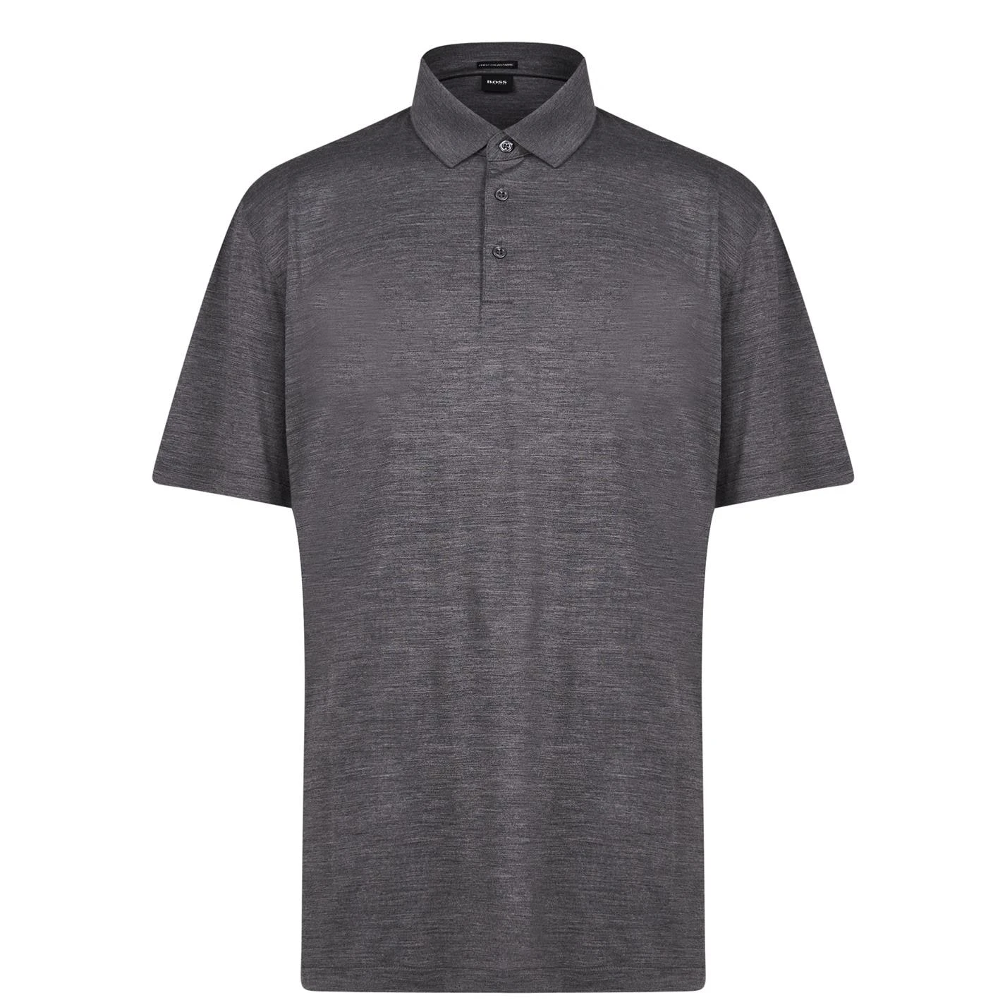 Boss Press Polo Shirt 1 Boss Press Polo Shirt