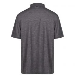 Boss Press Polo Shirt 4 Boss Press Polo Shirt -Outlet The Lux Evolve Store 54394702 xxl a10