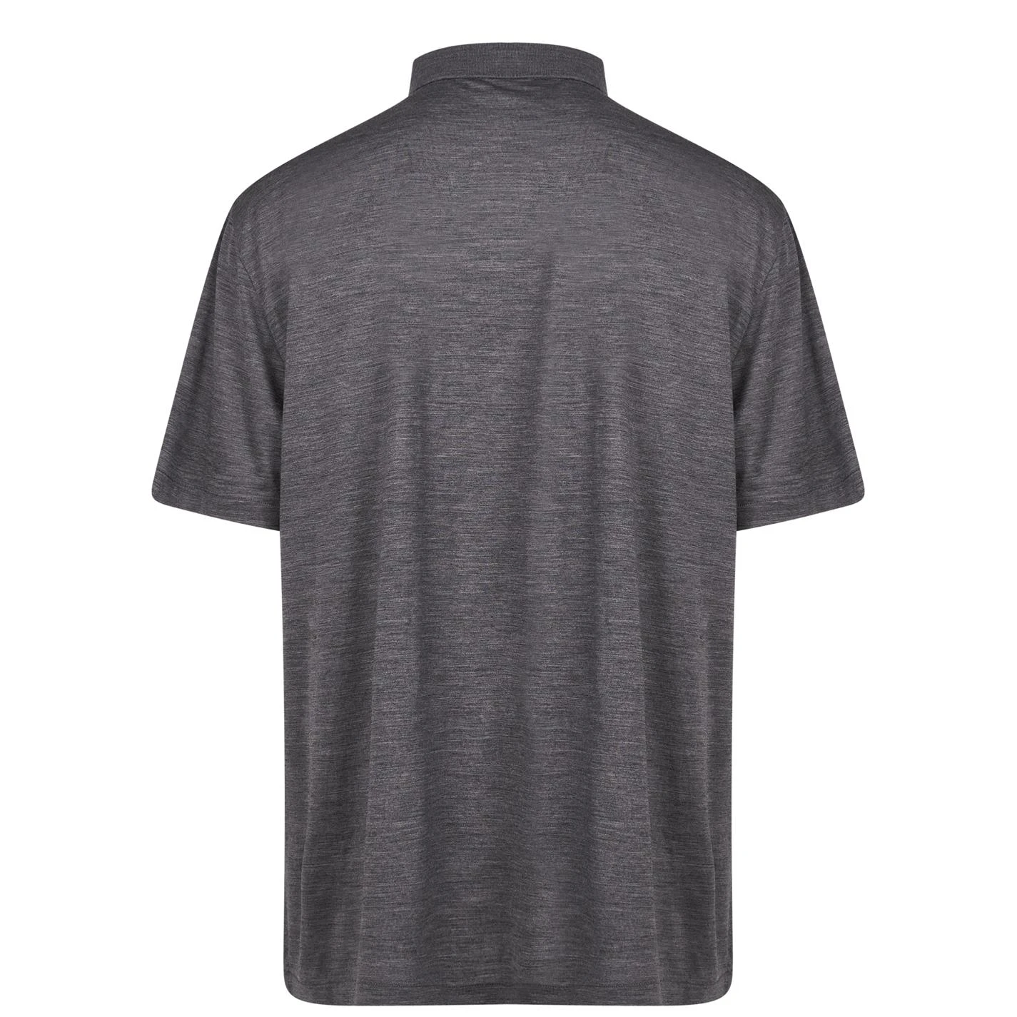 Boss Press Polo Shirt 2 Boss Press Polo Shirt - Image 2