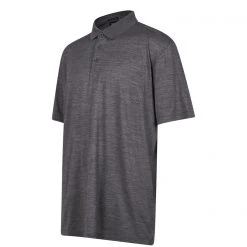Boss Press Polo Shirt 5 Boss Press Polo Shirt -Outlet The Lux Evolve Store 54394702 xxl a11