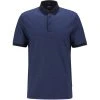 Boss Prout Polo Shirt