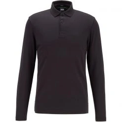 Boss Pirol Polo Shirt