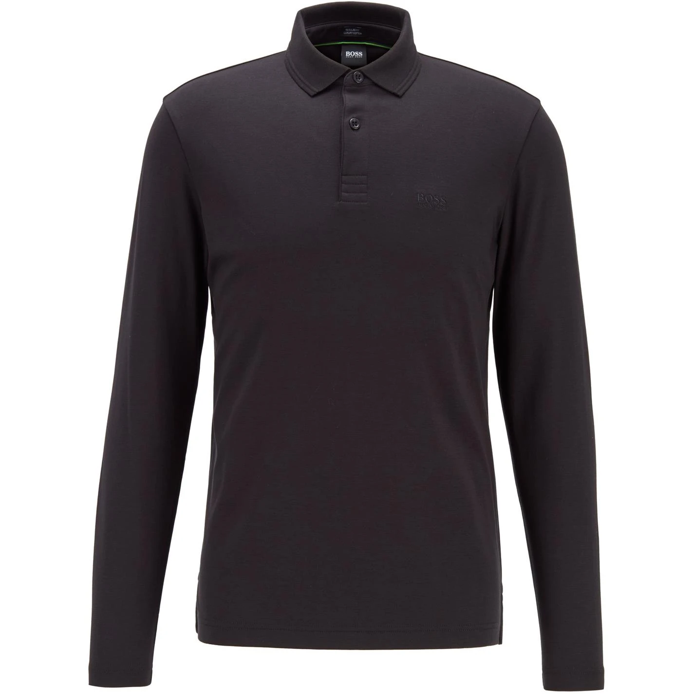 Boss Pirol Polo Shirt 1 Boss Pirol Polo Shirt
