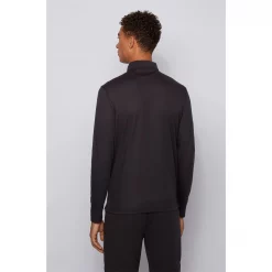 Boss Pirol Polo Shirt 7 Boss Pirol Polo Shirt -Outlet The Lux Evolve Store 54400703 xxl a2