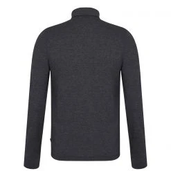 Boss Boss Pleins Long Sleeve Polo Shirt -Outlet The Lux Evolve Store 54403803 xxl a10