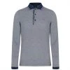 Boss Pleesy 4 Polo Shirt