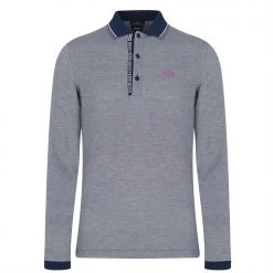 Boss Pleesy 4 Polo Shirt