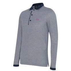 Boss Pleesy 4 Polo Shirt -Outlet The Lux Evolve Store 54405518 xxl a11