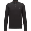 Boss Passerby Polo Shirt