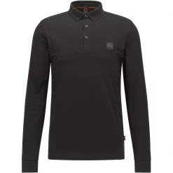 Boss Passerby Polo Shirt