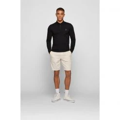 Boss Passerby Polo Shirt -Outlet The Lux Evolve Store 54406003 xxl a2