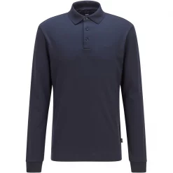 Boss Pado 30 10241542 01