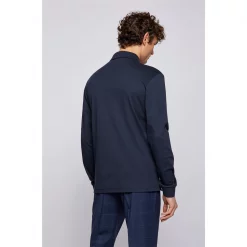 Boss Pado 30 10241542 01 -Outlet The Lux Evolve Store 54406218 xxl a2