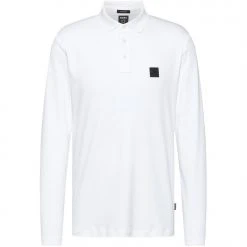 Boss Pado 08 10241705 01