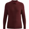 Hugo Giovanni Sweater Polo