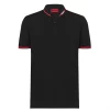 HUGO Dostner Polo Shirt