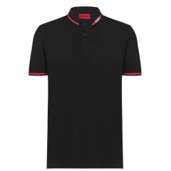 HUGO Dostner Polo Shirt
