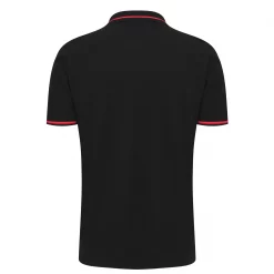HUGO Dostner Polo Shirt -Outlet The Lux Evolve Store 54422203 xxl a10