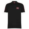 Hugo Daplin Polo Shirt