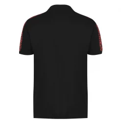 Hugo Daplin Polo Shirt -Outlet The Lux Evolve Store 54422303 xxl a10