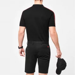 Hugo Daplin Polo Shirt -Outlet The Lux Evolve Store 54422303 xxl a2