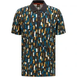 BOSS Peallovernew 10243025 01