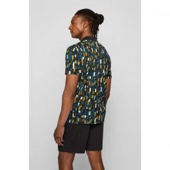 BOSS Peallovernew 10243025 01 -Outlet The Lux Evolve Store 54422403 xxl a2