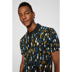 BOSS Peallovernew 10243025 01 -Outlet The Lux Evolve Store 54422403 xxl a3