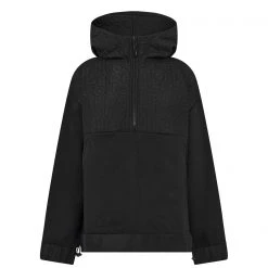Hugo Demella quarter Zip Fastening Jacket