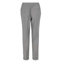 Boss Tariyana Trousers -Outlet The Lux Evolve Store 54423599 xxl a10