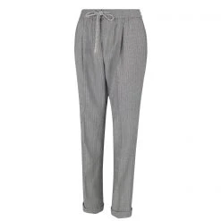 Boss Tariyana Trousers -Outlet The Lux Evolve Store 54423599 xxl a11