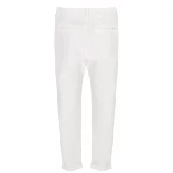 Boss Solga Trosuers -Outlet The Lux Evolve Store 54423901 xxl a10