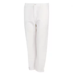 Boss Solga Trosuers -Outlet The Lux Evolve Store 54423901 xxl a11