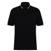 Boss Pack 27 Polo Shirt