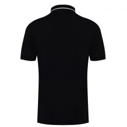 Boss Pack 27 Polo Shirt -Outlet The Lux Evolve Store 54424203 xxl a10