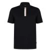 BOSS Paras 14 Polo Shirt