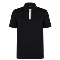 BOSS Paras 14 Polo Shirt
