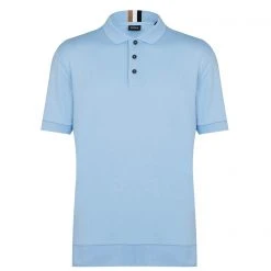 BOSS Parlay 155 Polo Shirt