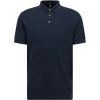 BOSS Boss Polo Shirt Mens