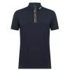 Boss Paddy 1 Polo Shirt