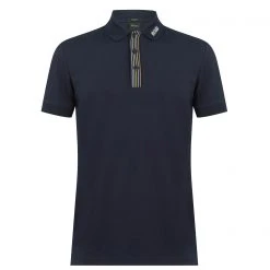 Boss Paddy 1 Polo Shirt